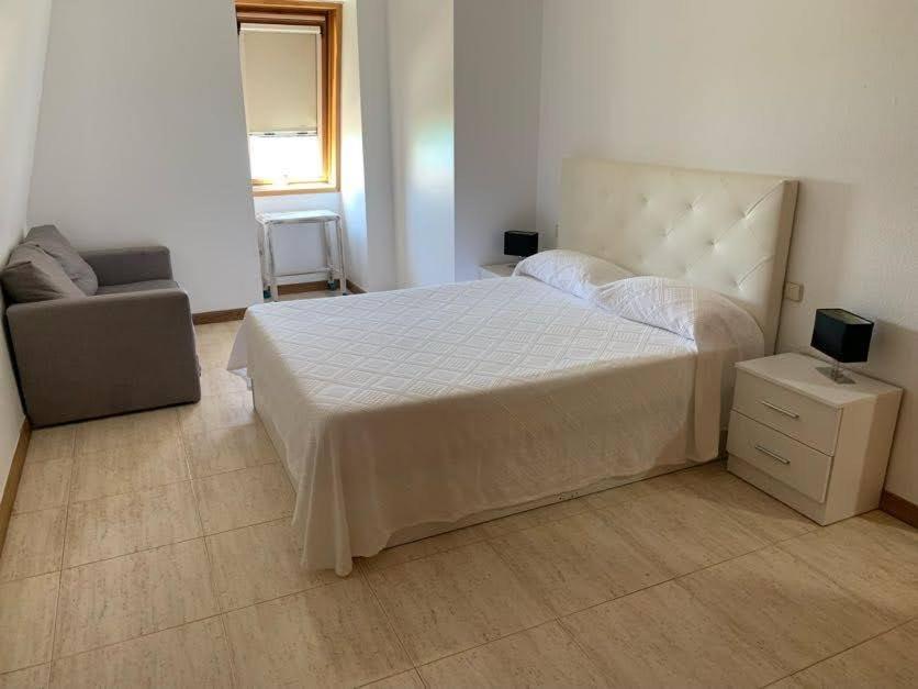 Apartamentos En Playa De Samil Primera Linea De Playa Pe Na Areia Vigo Dış mekan fotoğraf
