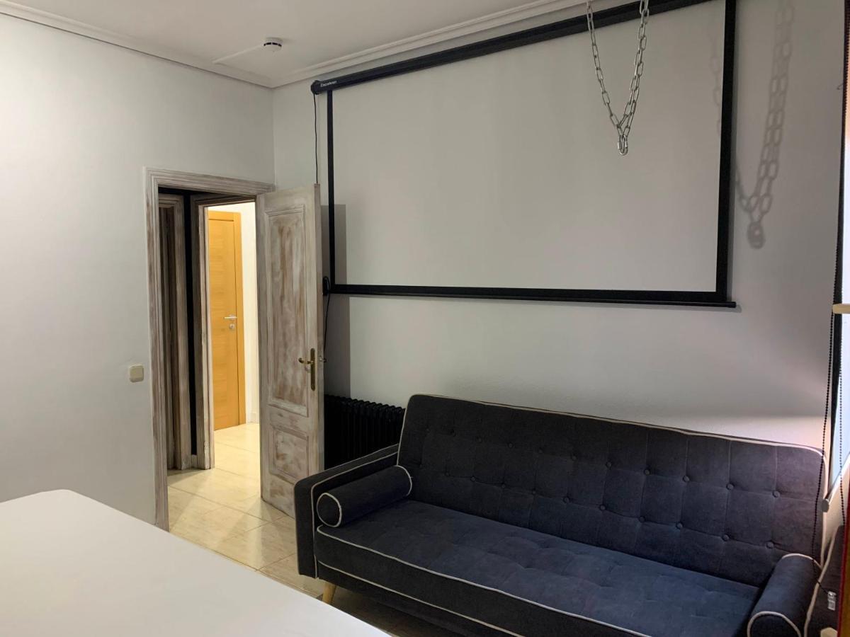 Apartamentos En Playa De Samil Primera Linea De Playa Pe Na Areia Vigo Dış mekan fotoğraf