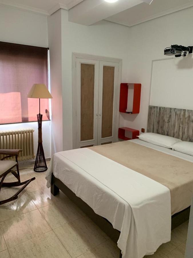 Apartamentos En Playa De Samil Primera Linea De Playa Pe Na Areia Vigo Dış mekan fotoğraf